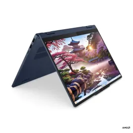 laptop-lenovo-ideapad-5-2-in-1-14akp10-r7-ai-16gb-1tb-wuxga-w11-home