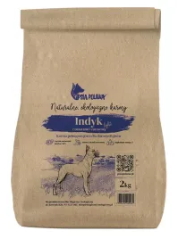 bezzbozowa-sucha-karma-light-dla-psow-z-indyka-2kg-psia-polana