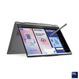 laptop-lenovo-yoga-7-2-in-1-16ill10-u7-32gb-1tb-3k-mt-w11-home