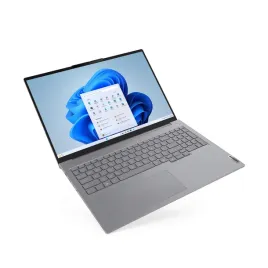 lenovo-thinkbook-16-8th-ial-ar-intel-core-ultra-7-255h-32gb-1tb-wuxga-win