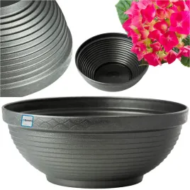 donica-na-kwiaty-34-cm-wrzosy-stroik-doniczka-misa-do-domu-ogrodu