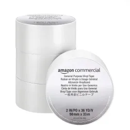 tasma-winylowa-pcv-biala-mocna-oznaczeniowa-50mm-x-33m-4-sztuki-amazon