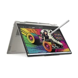laptop-lenovo-yoga-7-2-in-1-14akp10-r7-ai-32gb-1tb-3k-w11-home
