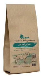 bezzbozowa-sucha-karma-z-jagnieciny-12kg-psia-polana