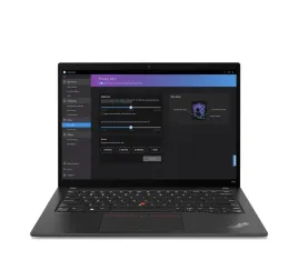 laptop-lenovo-thinkpad-t14s-g4-amd-r5-pro-7540u-16gb-256gb-w11-home