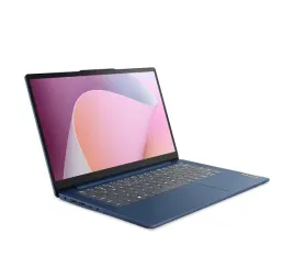 laptop-lenovo-ideapad-slim-3-14amn8-r5-7520u-16gb-512gb-fhd