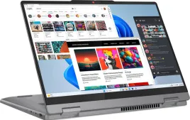 laptop-lenovo-ideapad-5-2-in-1-14irh9-i5-13420h-16gb-512gb-wuxga-w11-home