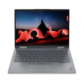 laptop-lenovo-thinkpad-x1-yoga-g8-i7-1355u-16gb-512gb-wuxga-w11p