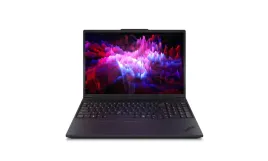 laptop-lenovo-thinkpad-p16v-g3-u7-32gb-1tb-wuxga-w11p-2000-blackwell