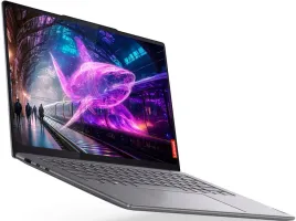 laptop-lenovo-yoga-pro-7-14ahp9-r7-8845hs-16gb-1tb-w11-home-rtx-3050
