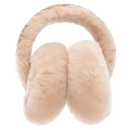 nauszniki-zimowe-damskie-camel-z-futerkiem-welniane-cieple-emu-australia