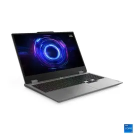 laptop-lenovo-loq-15irx10-i7-13700hx-16gb-1tb-fhd-w11-home-rtx-5050
