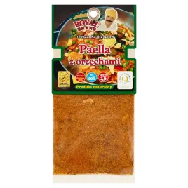 mieszanka-przypraw-do-paelli-z-orzechami-royal-brand-40-g