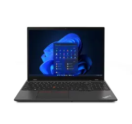 laptop-lenovo-thinkpad-t16-g1-i7-1260p-16gb-512gb-wuxga-w11p