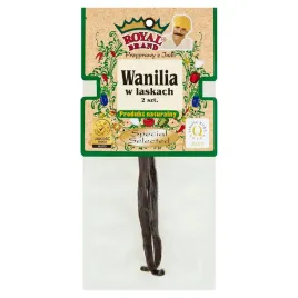 wanilia-laski-2-sztuki-laska-wanilii-royal-brand-dwie-laski-kazda-3-5g