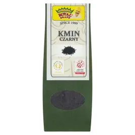 kmin-czarny-80-g-premium-dobry-kminek-czarny-czarnuszka-royal-brand