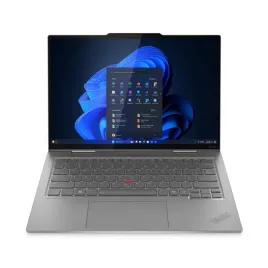 laptop-lenovo-thinkpad-x1-2-in-1-g10-u7-32gb-1tb-wuxga-w11p