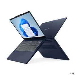 laptop-lenovo-ideapad-slim-3-14arp10-r7-7735hs-16gb-512gb-w11-home