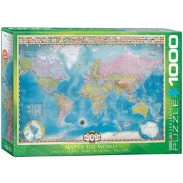 puzzle-1000-map-of-the-world-6000-0557