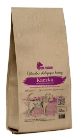 bezzbozowa-sucha-karma-z-kaczki-12kg-psia-polana