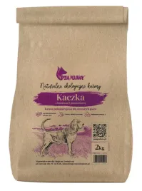 bezzbozowa-sucha-karma-z-kaczki-psia-polana-2kg