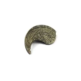yin-yang-zlota-polowka-metalowa-moneta-1-szt