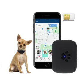 lokalizator-gps-dla-psa-calmean-maxi-obroza-s-m