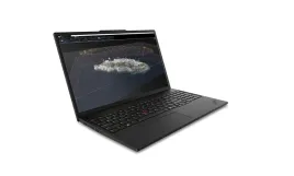 laptop-lenovo-thinkpad-p16s-g4-u7-16gb-512gb-wuxga-w11p-500-blackwell