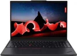 laptop-lenovo-thinkpad-t16-g3-u5-16gb-512gb-wuxga-w11p