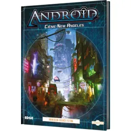 gra-fabularna-genesys-android-cienie-new-angeles-wersja-polska-rebel
