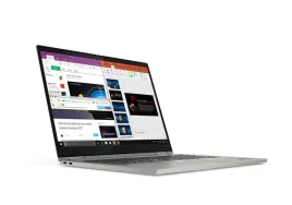 laptop-lenovo-thinkpad-x1-titanium-yoga-g1-i5-1140g7-16gb-512gb-wqhd-mt
