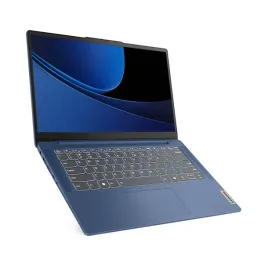 laptop-lenovo-ideapad-slim-3-14iru9-16gb-512gb-w11-home