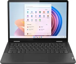 laptop-lenovo-13w-yoga-g2-r5-7530u-16gb-512gb-wuxga-mt-w11-home