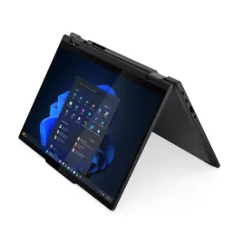 laptop-lenovo-thinkpad-t14s-2-in-1-g1-u7-32gb-1tb-wuxga-mt-w11p