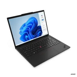 laptop-lenovo-thinkpad-t14-g5-amd-r5-8540u-32gb-512gb-wuxga-w11p