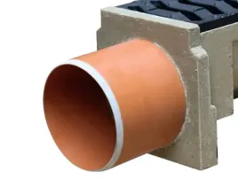 zaslepka-kanalu-z-kroccem-110-stora-drain
