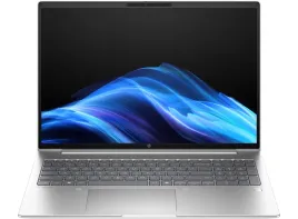 hp-probook-4-g1i-16-16-intel-core-u7-255u-16gb-512gb-ssd-wuxga-win