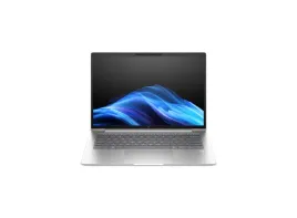 hp-elitebook-6-g1i-14-14-intel-core-u5-235u-16gb-512gb-ssd-wuxga-win