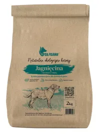 bezzbozowa-sucha-karma-dla-psow-malych-ras-z-jagnieciny-6kg-psia-polana