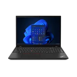 lenovo-thinkpad-p16s-a-g2-amd-ryzen-7-pro-7840u-64gb-2tb-4k-wquxga-oled-win