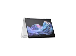 hp-elitebook-x-flip-g1i-14-u7-258v-32gb-512gb-ssd-nvme-wuxga-dotyk-win