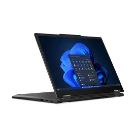 thinkpad-x13-2in1-g5-intel-core-ultra-5-135u-16gb-512gb-wuxga-dotyk-win