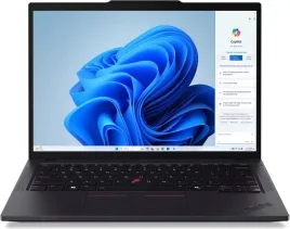 lenovo-thinkpad-t14-g5-m-intel-core-ultra-5-125h-32gb-512gb-wuxga-dotyk-win