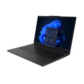 laptop-lenovo-thinkpad-t16-g4-u7-16gb-512gb-wuxga-w11p