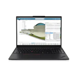 laptop-lenovo-thinkpad-p16s-g4-r7-ai-32gb-512gb-w11p