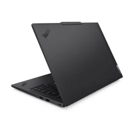 laptop-lenovo-thinkpad-t14-g6-u7-32gb-512gb-w11p