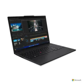 laptop-lenovo-thinkpad-t16-g3-u5-16gb-256gb-w11p