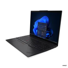 laptop-lenovo-thinkpad-l16-g2-r7-ai-32gb-1tb-wuxga-w11p