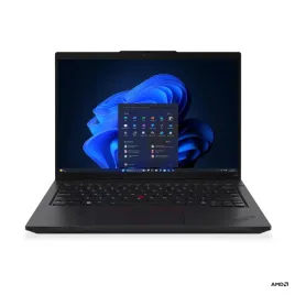 laptop-lenovo-thinkpad-l14-g6-r5-pro-215-16gb-512gb-wuxga-w11p