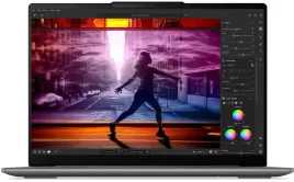 laptop-lenovo-yoga-slim-7-14imh9-u5-16gb-512gb-wuxga-w11-home